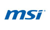 MSI