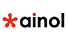Ainol