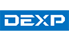 Dexp