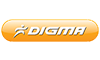 Digma