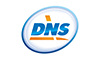 DNS