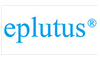 Eplutus