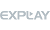 Explay