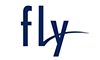 Fly