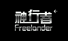 Freelander