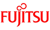 Fujitsu