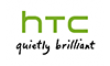 HTC