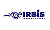 Irbis