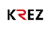 Krez