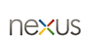 Nexus