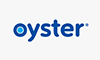 Oyster