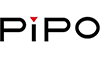 Pipo