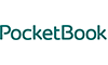 Pocketbook