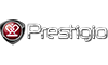 Prestigio
