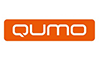 Qumo