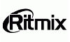 Ritmix