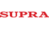 Supra