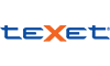 Texet