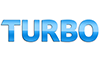Turbopad