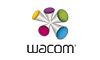 Wacom