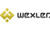 Wexler