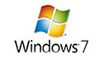 Windows 7