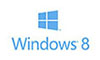Windows 8