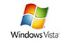 Windows Vista