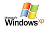 Windows XP